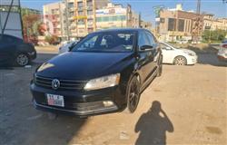 فولكسفاغن جيتا